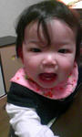 090324_205909.JPG