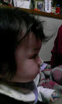 090325_191609.JPG