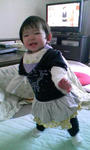090330_085020.JPG