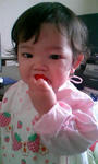 090407_152851.JPG