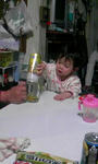 090418_212417.JPG