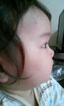 090428_145224.JPG