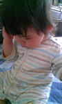 090428_145630.JPG
