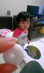 090803_203725.JPG