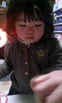 100227_190927.JPG