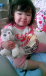 100406_091216.JPG