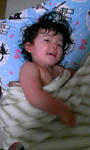 100407_200137.JPG