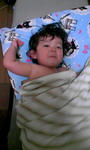 100407_200159.JPG