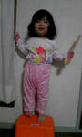 100424_183816.JPG