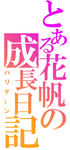 img2.png