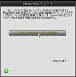 e723f0e5.jpg