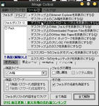4a1b0728.jpeg
