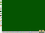 f77402c7.jpeg
