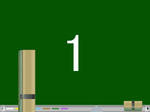 b910a092.jpeg