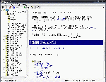 00001.gif