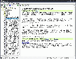 00003.gif
