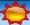 25371c92.jpeg
