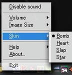 fe54b9a9.jpeg