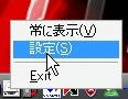 a44d193c.jpeg