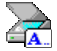 c9b3484d.png
