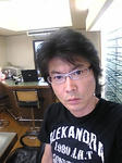 f8ea573a.jpg
