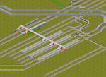 o010.jpg