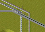o011.jpg
