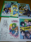 20100506202550.jpg