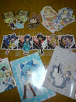 20100506202816.jpg