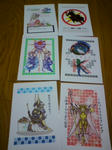 20100506203057.jpg