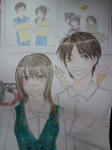 20100506025932.jpg