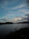 20090726181744.jpg