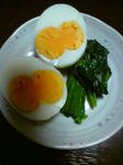 20110414203501.jpg