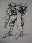 20110416184737.jpg
