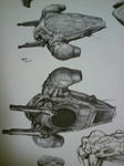20110416190313.jpg