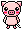 buta02.gif