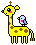 kirin.gif