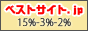 sbaner3.gif