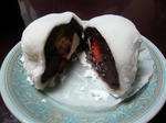 daifuku.jpg