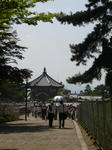 kofukuji.jpg