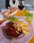 P1020638.JPG