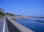 s-P1050252.jpg