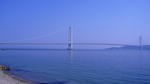 s-P1050259.jpg