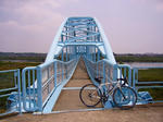 s-P1000136.jpg