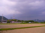 s-P1000165.jpg