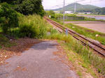 s-P1000175.jpg