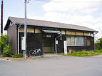 s-P1000269.jpg