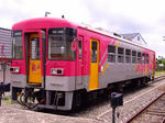 s-P1000399.jpg