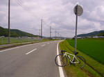 s-P1000406.jpg