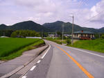 s-P1000482.jpg